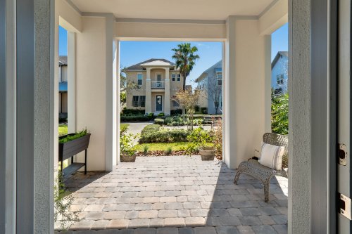 8448-bergson-place--orlando--fl-32827---41.jpg