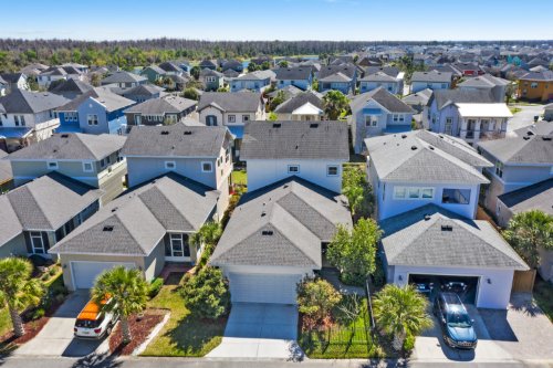 8448-bergson-place--orlando--fl-32827---42.jpg