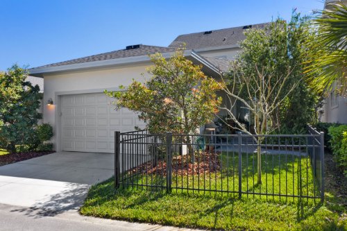 8448-bergson-place--orlando--fl-32827---43.jpg