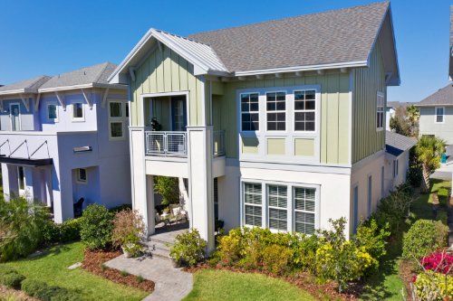 8448-bergson-place--orlando--fl-32827---45.jpg