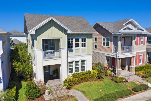 8448-bergson-place--orlando--fl-32827---47.jpg