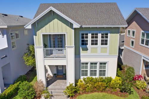 8448-bergson-place--orlando--fl-32827---48.jpg
