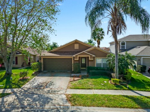 3114-holland-drive--orlando--fl-32825---exterior---01.jpg