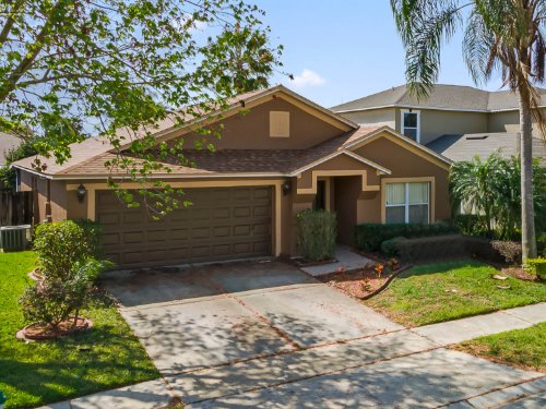 3114-holland-drive--orlando--fl-32825---exterior---02.jpg