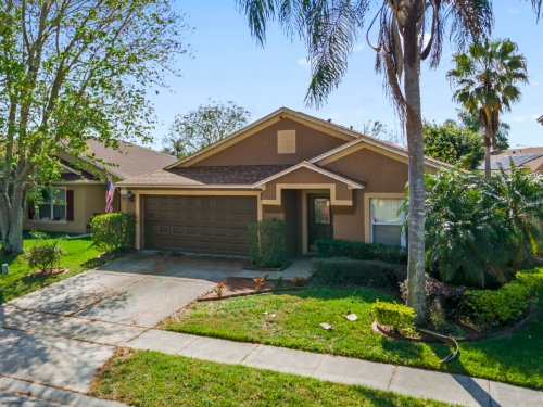 3114-holland-drive--orlando--fl-32825---exterior---03.jpg