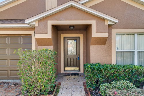 3114-holland-drive--orlando--fl-32825---exterior---04.jpg