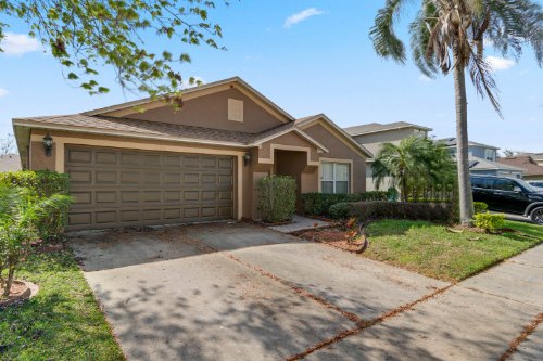 3114-holland-drive--orlando--fl-32825---exterior---05.jpg