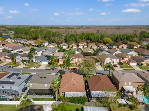 3114-holland-drive--orlando--fl-32825---exterior---14-edit.jpg