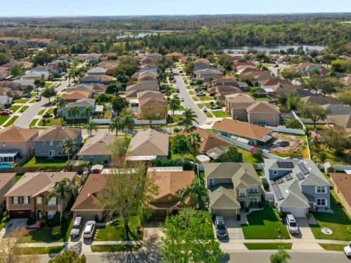 3114-holland-drive--orlando--fl-32825---exterior---17.jpg