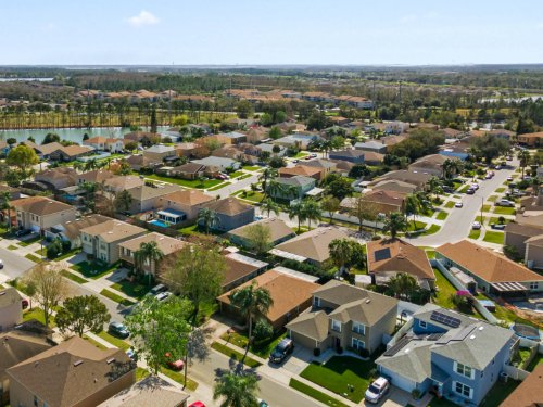 3114-holland-drive--orlando--fl-32825---exterior---18.jpg