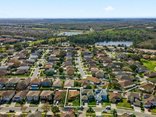 3114-holland-drive--orlando--fl-32825---exterior---19-edit.jpg