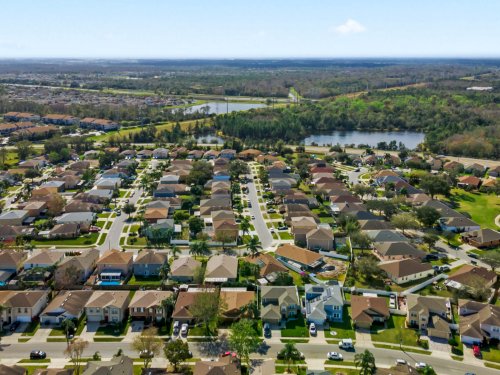 3114-holland-drive--orlando--fl-32825---exterior---19.jpg