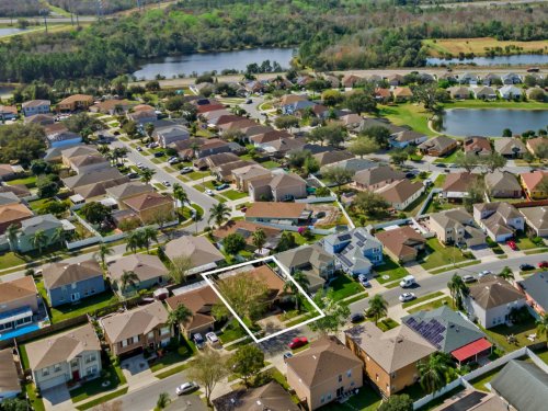 3114-holland-drive--orlando--fl-32825---exterior---20-edit.jpg