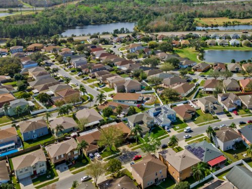 3114-holland-drive--orlando--fl-32825---exterior---20.jpg