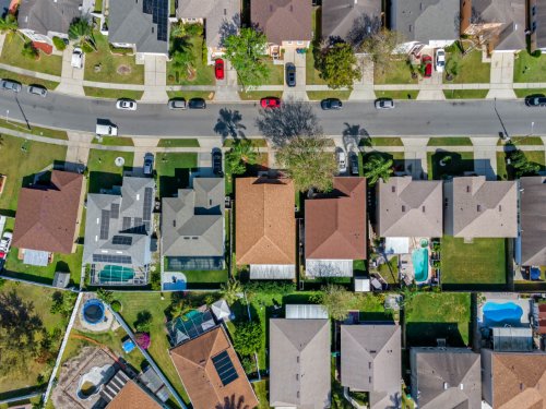 3114-holland-drive--orlando--fl-32825---exterior---21.jpg