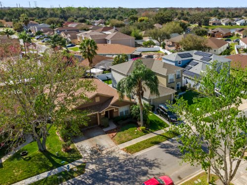3114-holland-drive--orlando--fl-32825---exterior---22.jpg