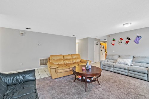 3114-holland-drive--orlando--fl-32825---interior---01.jpg