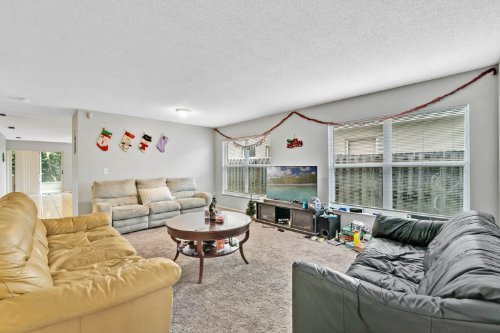 3114-holland-drive--orlando--fl-32825---interior---02.jpg