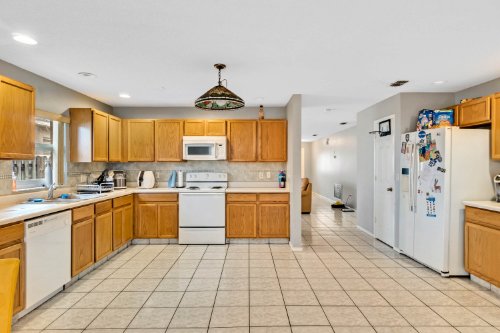 3114-holland-drive--orlando--fl-32825---interior---06.jpg