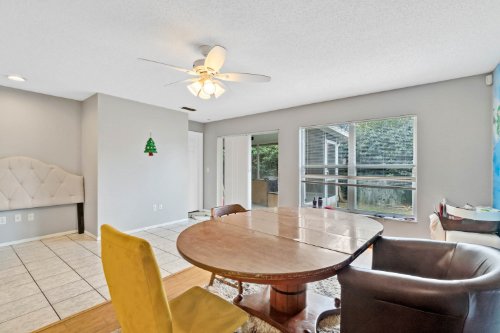 3114-holland-drive--orlando--fl-32825---interior---07.jpg