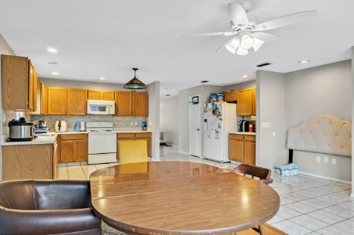 3114-holland-drive--orlando--fl-32825---interior---08.jpg