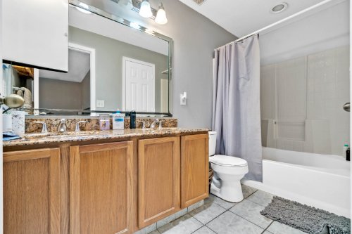 3114-holland-drive--orlando--fl-32825---interior---09.jpg