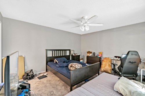 3114-holland-drive--orlando--fl-32825---interior---10.jpg