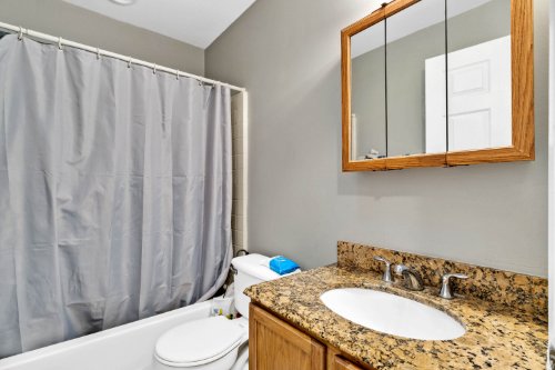 3114-holland-drive--orlando--fl-32825---interior---11.jpg