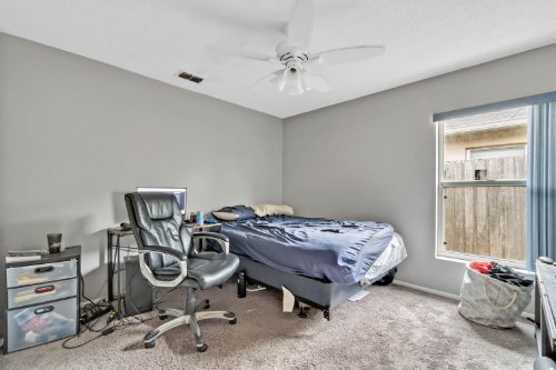 3114-holland-drive--orlando--fl-32825---interior---12.jpg