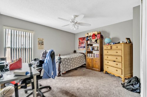 3114-holland-drive--orlando--fl-32825---interior---13.jpg