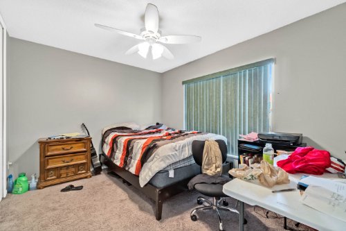 3114-holland-drive--orlando--fl-32825---interior---14.jpg