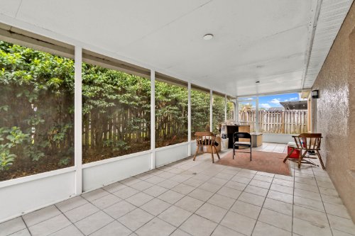 3114-holland-drive--orlando--fl-32825---interior---15.jpg