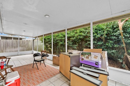 3114-holland-drive--orlando--fl-32825---interior---16.jpg