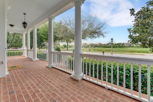 800-golfpark-drive--kissimmee--fl-34747---05.jpg