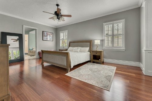 800-golfpark-drive--kissimmee--fl-34747---06.jpg