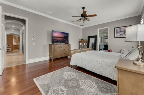 800-golfpark-drive--kissimmee--fl-34747---07.jpg