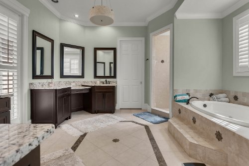800-golfpark-drive--kissimmee--fl-34747---09.jpg