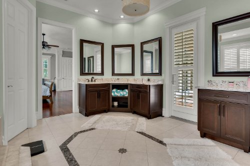 800-golfpark-drive--kissimmee--fl-34747---10.jpg