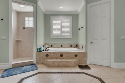 800-golfpark-drive--kissimmee--fl-34747---11.jpg