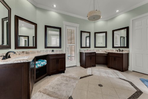 800-golfpark-drive--kissimmee--fl-34747---12.jpg