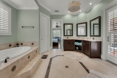 800-golfpark-drive--kissimmee--fl-34747---13.jpg