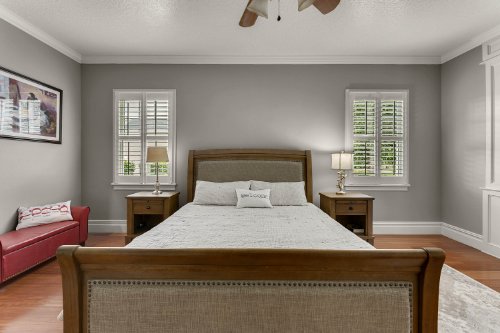800-golfpark-drive--kissimmee--fl-34747---14.jpg