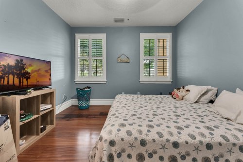 800-golfpark-drive--kissimmee--fl-34747---16.jpg