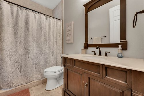 800-golfpark-drive--kissimmee--fl-34747---17.jpg