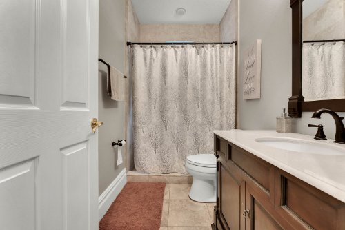 800-golfpark-drive--kissimmee--fl-34747---18.jpg
