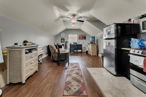 800-golfpark-drive--kissimmee--fl-34747---19.jpg