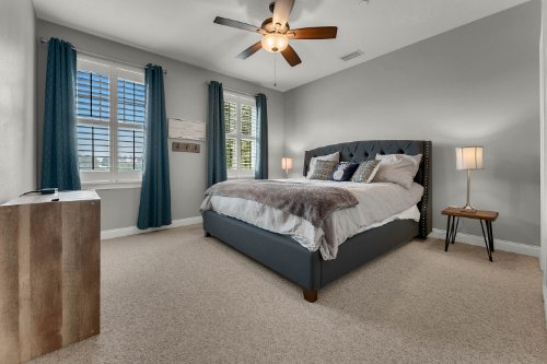 800-golfpark-drive--kissimmee--fl-34747---23.jpg