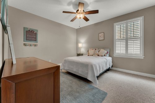 800-golfpark-drive--kissimmee--fl-34747---24.jpg