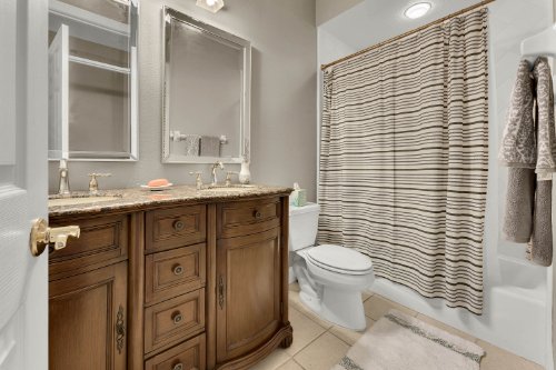 800-golfpark-drive--kissimmee--fl-34747---25.jpg