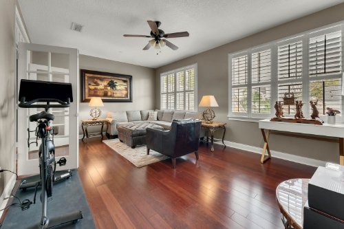 800-golfpark-drive--kissimmee--fl-34747---27.jpg